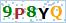 Click Refresh verification code